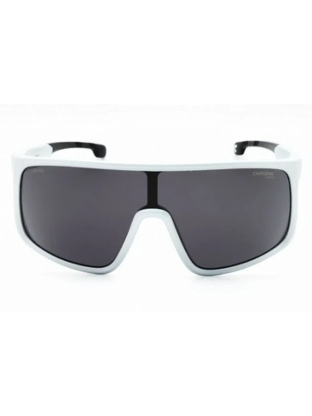 CARRERA CARDUC17S-6HT-99  Sunglasses Size 99mm 125mm 1mm WHITE